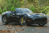 2009 Ferrari California For Sale | Ad Id 2146370471