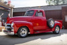 1954 Chevrolet 3100 PICK UP For Sale | Ad Id 2146370477