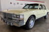 1976 Cadillac Seville For Sale | Ad Id 2146370818