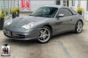 2002 Porsche 911 Carrera For Sale | Ad Id 2146370934