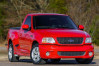 2003 Ford Lightning For Sale | Ad Id 2146371036