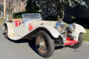 1938 Jaguar SS100 For Sale | Ad Id 2146371106