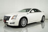 2012 Cadillac CTS For Sale | Ad Id 2146371933
