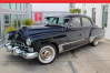 1948 Cadillac Series 62 For Sale | Ad Id 2146371944