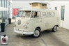 1967 Volkswagen Westfalia Camper For Sale | Ad Id 2146372122