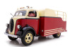 1940 Ford COE For Sale | Ad Id 2146372159