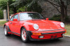 1987 Porsche 930 Turbo For Sale | Ad Id 2146372214