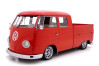 1962 Volkswagen Type 2 For Sale | Ad Id 2146372297