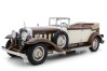 1930 Cadillac V16 For Sale | Ad Id 2146372312