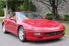 1995 Ferrari 456 GT For Sale | Ad Id 2146372481