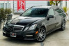 2012 Mercedes-Benz E63 Wagon For Sale | Ad Id 2146372760