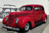 1938 Ford DeLuxe For Sale | Ad Id 2146372779