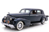 1938 Cadillac V16 For Sale | Ad Id 2146372912