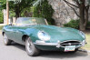 1965 Jaguar XKE For Sale | Ad Id 2146372918