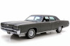 1969 Mercury Marquis Brougham For Sale | Ad Id 2146372945