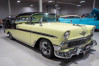 1956 Chevrolet Bel Air For Sale | Ad Id 2146372992