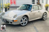 1997 Porsche 911 Carrera For Sale | Ad Id 2146373042