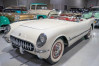 1954 Chevrolet Corvette Convertible For Sale | Ad Id 2146373403