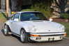 1987 Porsche 930 Turbo For Sale | Ad Id 2146373557