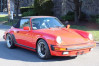 1986 Porsche 911 Carrera For Sale | Ad Id 2146373760