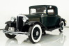 1931 Chrysler CM For Sale | Ad Id 2146374177