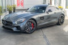 2016 Mercedes-Benz AMG GT For Sale | Ad Id 2146374179