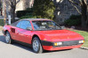 1985 Ferrari Mondial For Sale | Ad Id 2146374193