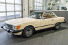 1988 Mercedes-Benz 560SL For Sale | Ad Id 2146374200