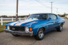 1971 Chevrolet Chevelle For Sale | Ad Id 2146374424