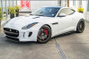 2015 Jaguar F-Type For Sale | Ad Id 2146374483