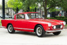 1958 Ferrari 250 GT Coupe For Sale | Ad Id 2146374497