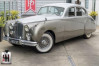 1954 Jaguar Mk VII For Sale | Ad Id 2146374710
