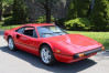1982 Ferrari 308 GTBi For Sale | Ad Id 2146374917