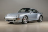 1996 Porsche 993 Turbo For Sale | Ad Id 2146374974