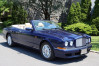 1999 Bentley Azure For Sale | Ad Id 2146375006