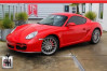 2006 Porsche Cayman For Sale | Ad Id 2146375033
