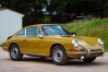 1968 Porsche 911 Coupe For Sale | Ad Id 2146375223