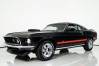 1969 Ford Mustang For Sale | Ad Id 2146375241