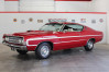 1969 Ford Torino For Sale | Ad Id 2146354935