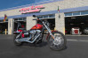 2012 Harley-Davidson Wide Glide For Sale | Ad Id 2146356262