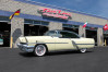 1955 Mercury Montclair For Sale | Ad Id 2146356440