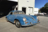 1961 Porsche 356B Cabriolet For Sale | Ad Id 2146356519