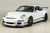 2007 Porsche 911 GT3 RS For Sale | Ad Id 2146357329