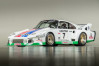 1979 Porsche 935 For Sale | Ad Id 2146357330