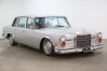 1970 Mercedes-Benz 600 For Sale | Ad Id 2146357341