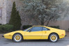 1977 Ferrari 308 GTB For Sale | Ad Id 2146357418