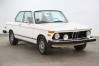 1974 BMW 2002 tii For Sale | Ad Id 2146357511