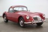 1959 MG A 1500 For Sale | Ad Id 2146357579