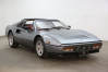 1986 Ferrari 328 GTS For Sale | Ad Id 2146357651