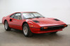 1979 Ferrari 308 GTB For Sale | Ad Id 2146357677